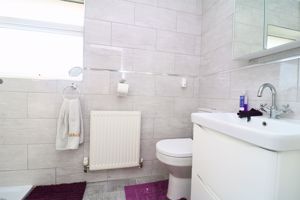 Photo 14- click for photo gallery